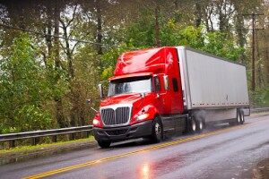 Wrongful Death Lawsuits after a Truck Accident in Tennessee 