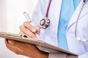 How to Handle a Medical Lien Against Your Personal Injury Lawsuit