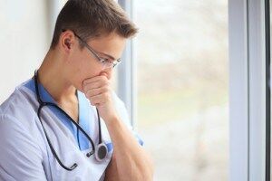 Catastrophic Injuries from Medical Mistakes