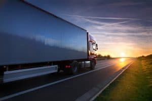 Are Electronic Logging Device Requirements Helping?
