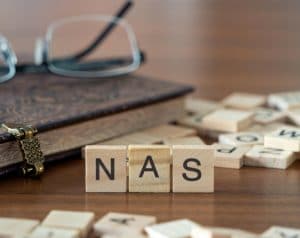Individual Lawsuits May Be Better for Dealing with Neonatal Abstinence Syndrome