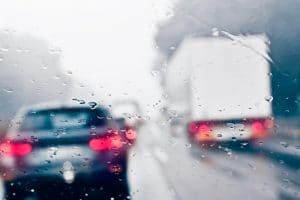 Deadly Pile-Up Related to Storm Reminds Us How Dangerous Weather Can Be