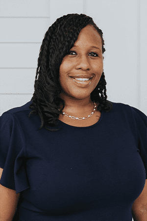 Nicole Dillard Nicole Dillard