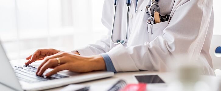 Medical Malpractice Medical Malpractice
